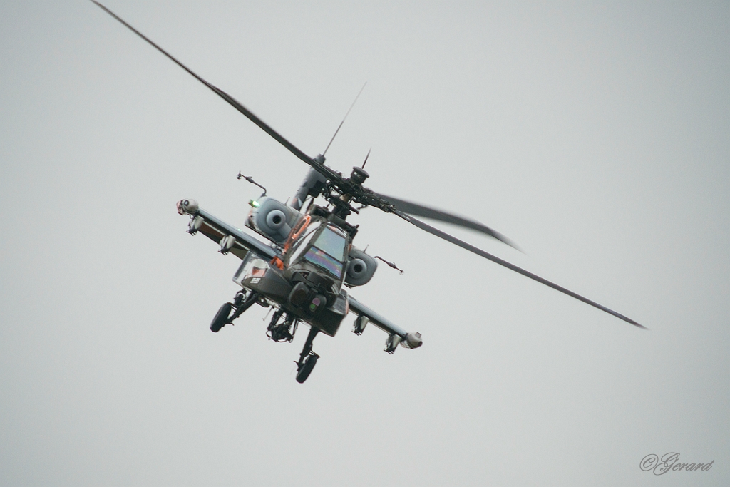 20130913_0379.jpg - RNLAF Apache AH-64